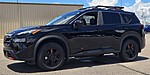 Used 2026 NISSAN ROGUE ROCK CREEK in RUSSELLVILLE, ARKANSAS