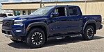 Used 2023 NISSAN FRONTIER PRO-4X in RUSSELLVILLE, ARKANSAS