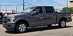 Used 2019 FORD F-150 XL in RUSSELLVILLE, ARKANSAS