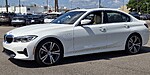 Used 2021 BMW 3 SERIES 330E IPERFORMANCE in RUSSELLVILLE, ARKANSAS