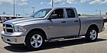 Used 2022 RAM 1500 CLASSIC TRADESMAN in RUSSELLVILLE, ARKANSAS