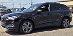 Used 2023 FORD ESCAPE ST-LINE in RUSSELLVILLE, ARKANSAS