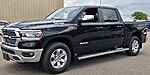 Used 2024 RAM 1500 LARAMIE in RUSSELLVILLE, ARKANSAS