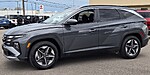 Used 2026 HYUNDAI TUCSON SEL in RUSSELLVILLE, ARKANSAS