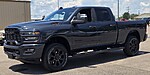Used 2025 RAM 2500 BIG HORN in RUSSELLVILLE, ARKANSAS