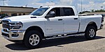 Used 2025 RAM 2500 BIG HORN in RUSSELLVILLE, ARKANSAS