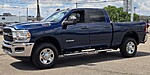Used 2024 RAM 2500 BIG HORN in RUSSELLVILLE, ARKANSAS