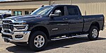 Used 2026 RAM 2500 BIG HORN in RUSSELLVILLE, ARKANSAS