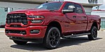 Used 2026 RAM 2500 BIG HORN in RUSSELLVILLE, ARKANSAS