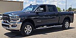 Used 2026 RAM 2500 BIG HORN in RUSSELLVILLE, ARKANSAS