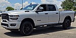 Used 2026 RAM 2500 BIG HORN in RUSSELLVILLE, ARKANSAS