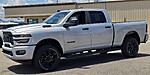 Used 2026 RAM 2500 BIG HORN in RUSSELLVILLE, ARKANSAS