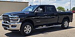 Used 2026 RAM 2500 BIG HORN in RUSSELLVILLE, ARKANSAS