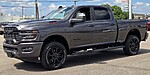Used 2026 RAM 2500 BIG HORN in RUSSELLVILLE, ARKANSAS