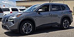 Used 2025 NISSAN ROGUE SV in RUSSELLVILLE, ARKANSAS