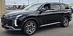 Used 2024 HYUNDAI PALISADE SEL in RUSSELLVILLE, ARKANSAS