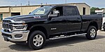 Used 2026 RAM 2500 BIG HORN in RUSSELLVILLE, ARKANSAS