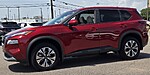 Used 2023 NISSAN ROGUE SV in RUSSELLVILLE, ARKANSAS
