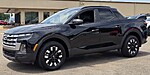 Used 2025 HYUNDAI SANTA CRUZ SEL in RUSSELLVILLE, ARKANSAS
