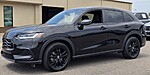 Used 2026 Honda HR-V SPORT in RUSSELLVILLE, ARKANSAS