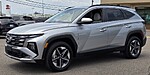 Used 2026 HYUNDAI TUCSON SEL in RUSSELLVILLE, ARKANSAS