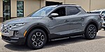 Used 2024 HYUNDAI SANTA CRUZ SEL in RUSSELLVILLE, ARKANSAS