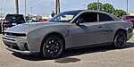 Used 2026 DODGE CHARGER SCAT PACK PLUS in RUSSELLVILLE, ARKANSAS