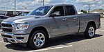 Used 2022 RAM 1500 BIG HORN/LONE STAR in RUSSELLVILLE, ARKANSAS