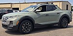 Used 2024 HYUNDAI SANTA CRUZ SEL in RUSSELLVILLE, ARKANSAS