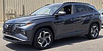 Used 2024 HYUNDAI TUCSON SEL in RUSSELLVILLE, ARKANSAS