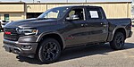 Used 2022 RAM 1500 LIMITED in RUSSELLVILLE, ARKANSAS