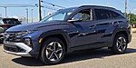 Used 2025 HYUNDAI TUCSON SEL CONVENIENCE in RUSSELLVILLE, ARKANSAS