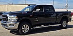 Used 2022 RAM 2500 BIG HORN in RUSSELLVILLE, ARKANSAS