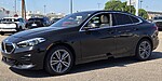 Used 2024 BMW 2 SERIES 228I in RUSSELLVILLE, ARKANSAS
