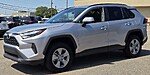 Used 2025 TOYOTA RAV4 XLE in RUSSELLVILLE, ARKANSAS