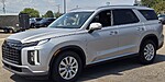 Used 2025 HYUNDAI PALISADE SEL in RUSSELLVILLE, ARKANSAS