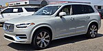 Used 2021 VOLVO XC90 T6 INSCRIPTION in RUSSELLVILLE, ARKANSAS