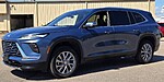 Used 2026 BUICK ENCLAVE PREFERRED in RUSSELLVILLE, ARKANSAS