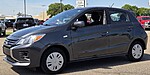 Used 2024 MITSUBISHI MIRAGE ES in RUSSELLVILLE, ARKANSAS