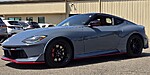 Used 2024 NISSAN Z NISMO in RUSSELLVILLE, ARKANSAS