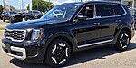 Used 2025 KIA TELLURIDE S in RUSSELLVILLE, ARKANSAS