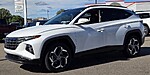 Used 2024 HYUNDAI TUCSON HYBRID LIMITED in RUSSELLVILLE, ARKANSAS