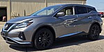 Used 2023 NISSAN MURANO SL in RUSSELLVILLE, ARKANSAS