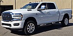 Used 2023 RAM 2500 LARAMIE in RUSSELLVILLE, ARKANSAS
