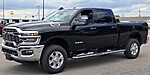 Used 2025 RAM 2500 BIG HORN in RUSSELLVILLE, ARKANSAS
