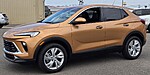 Used 2026 BUICK ENCORE GX PREFERRED in RUSSELLVILLE, ARKANSAS