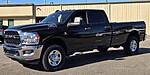Used 2023 RAM 3500 TRADESMAN in RUSSELLVILLE, ARKANSAS