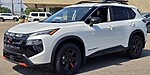 Used 2025 NISSAN ROGUE ROCK CREEK in RUSSELLVILLE, ARKANSAS