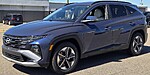 Used 2025 HYUNDAI TUCSON SEL CONVENIENCE in RUSSELLVILLE, ARKANSAS