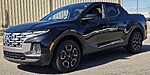 Used 2024 HYUNDAI SANTA CRUZ SE in RUSSELLVILLE, ARKANSAS